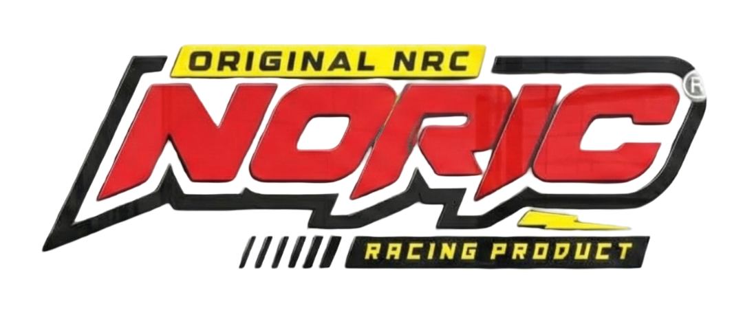NORIC SYSTEM